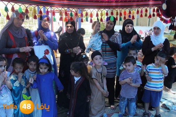 kids 3onab rawda 0430 (35).JPG